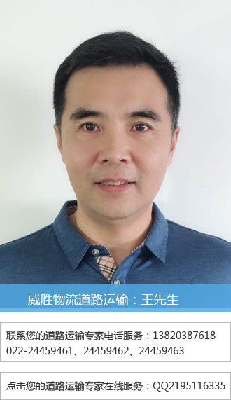 &#107;&#97;&#105;&#121;&#117;&#110;&#24320;&#20113;&#23448;&#26041;&#32593;&#39029;&#29256;&#95;&#107;&#97;&#105;&#121;&#117;&#110;&#40;&#20013;&#22269;&#41;
