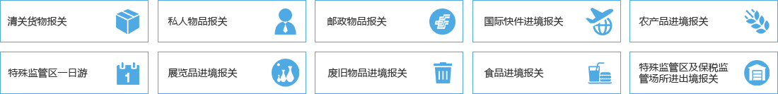 &#107;&#97;&#105;&#121;&#117;&#110;&#24320;&#20113;&#23448;&#26041;&#32593;&#39029;&#29256;&#95;&#107;&#97;&#105;&#121;&#117;&#110;&#40;&#20013;&#22269;&#41;