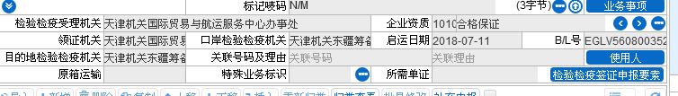 &#107;&#97;&#105;&#121;&#117;&#110;&#24320;&#20113;&#23448;&#26041;&#32593;&#39029;&#29256;&#95;&#107;&#97;&#105;&#121;&#117;&#110;&#40;&#20013;&#22269;&#41;